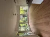 17 Parrot Tree Place, Bangalow, NSW 2479-Image