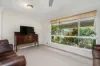 17 Parrot Tree Place, Bangalow, NSW 2479-Image