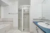17 Parrot Tree Place, Bangalow, NSW 2479-Image