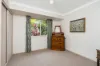 17 Parrot Tree Place, Bangalow, NSW 2479-Image