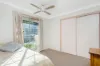 17 Parrot Tree Place, Bangalow, NSW 2479-Image