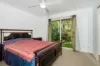 17 Parrot Tree Place, Bangalow, NSW 2479-Image