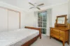 17 Parrot Tree Place, Bangalow, NSW 2479-Image
