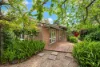 17 Parslow Street, Malvern, Vic 3144