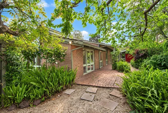 17 Parslow Street, Malvern, Vic 3144 - For Sale