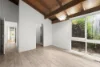 17 Parslow Street, Malvern, Vic 3144-Image