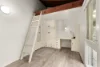 17 Parslow Street, Malvern, Vic 3144-Image