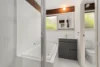 17 Parslow Street, Malvern, Vic 3144-Image