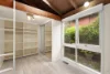 17 Parslow Street, Malvern, Vic 3144-Image