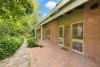 17 Parslow Street, Malvern, Vic 3144-Image