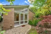 17 Parslow Street, Malvern, Vic 3144-Image