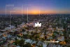 17 Parslow Street, Malvern, Vic 3144-Image