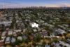 17 Parslow Street, Malvern, Vic 3144-Image