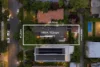 17 Parslow Street, Malvern, Vic 3144-Image