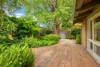 17 Parslow Street, Malvern, Vic 3144-Image