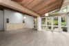 17 Parslow Street, Malvern, Vic 3144-Image