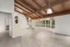 17 Parslow Street, Malvern, Vic 3144-Image