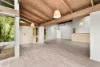 17 Parslow Street, Malvern, Vic 3144-Image