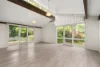 17 Parslow Street, Malvern, Vic 3144-Image