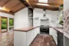 17 Parslow Street, Malvern, Vic 3144-Image
