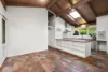 17 Parslow Street, Malvern, Vic 3144-Image