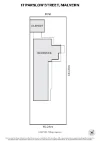 17 Parslow Street, Malvern, Vic 3144-Floorplan