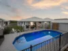 17 Parsons Street, Collingwood Park, Qld 4301
