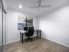 17 Parsons Street, Collingwood Park, Qld 4301-Image