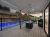 17 Parsons Street, Collingwood Park, Qld 4301-Image