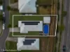 17 Parsons Street, Collingwood Park, Qld 4301-Image