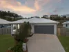 17 Parsons Street, Collingwood Park, Qld 4301-Image