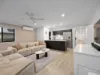 17 Parsons Street, Collingwood Park, Qld 4301-Image