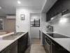 17 Parsons Street, Collingwood Park, Qld 4301-Image