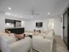 17 Parsons Street, Collingwood Park, Qld 4301-Image
