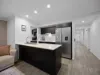 17 Parsons Street, Collingwood Park, Qld 4301-Image