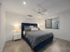 17 Parsons Street, Collingwood Park, Qld 4301-Image