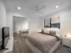17 Parsons Street, Collingwood Park, Qld 4301-Image