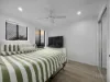 17 Parsons Street, Collingwood Park, Qld 4301-Image