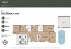 17 Parsons Street, Collingwood Park, Qld 4301-Floorplan