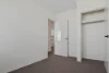 17 Parsons Way, South Yunderup, WA 6208-Image
