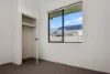 17 Parsons Way, South Yunderup, WA 6208-Image