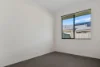 17 Parsons Way, South Yunderup, WA 6208-Image
