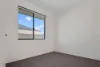 17 Parsons Way, South Yunderup, WA 6208-Image