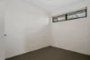 17 Parsons Way, South Yunderup, WA 6208-Image