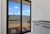 17 Parsons Way, South Yunderup, WA 6208-Image
