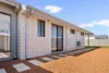 17 Parsons Way, South Yunderup, WA 6208-Image