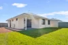17 Parsons Way, South Yunderup, WA 6208-Image