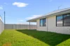 17 Parsons Way, South Yunderup, WA 6208-Image