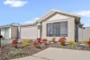 17 Parsons Way, South Yunderup, WA 6208-Image