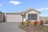 17 Parsons Way, South Yunderup, WA 6208-Image